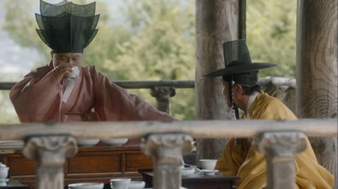 4 Séria