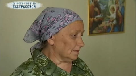 Un băiat pe șine. Partea 1