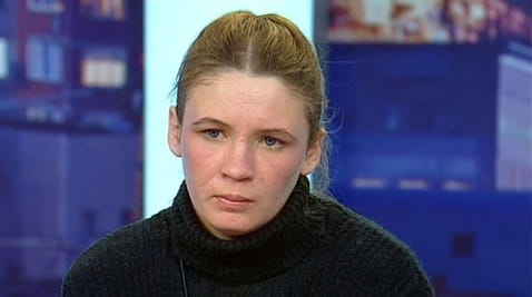 Chyby bez záverov