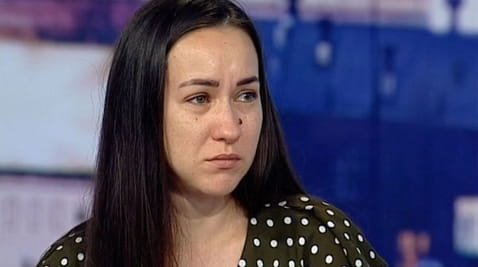 A házassági bukás magasságából