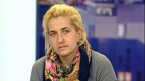 Számítás gyerekeknek