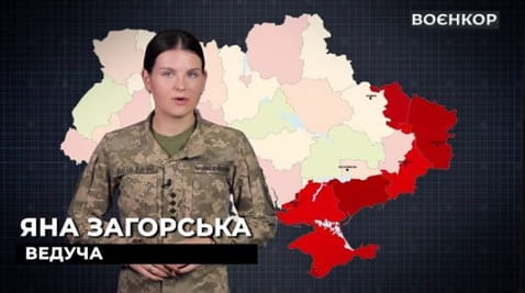 12. KOZAK-2M1 V BOJOVEJ, LETECKÝ PREHĽAD V NOCI, VÝCVIK S PEŠOU | WARRIOR [31.08.2022]