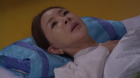 19 Episode