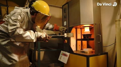 11. Aluminium Production: What to Do with 150 Million Tons of Waste