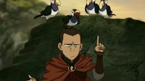 2 Série