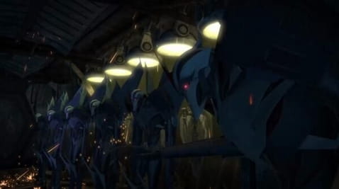 10. Série