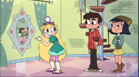 12 Episode
