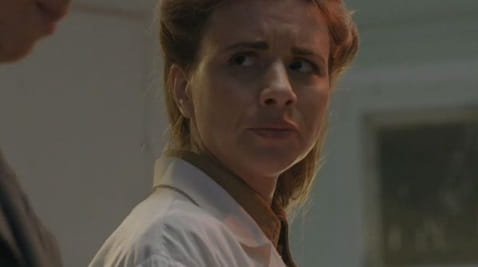 3 série