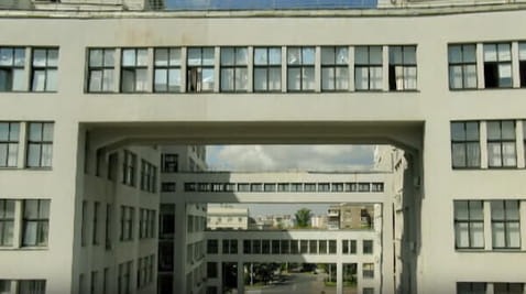 12-es sorozat