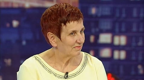 Elfelejtett legenda
