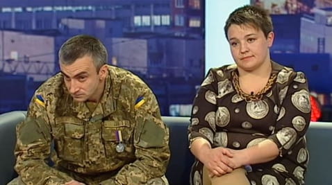 Ко је против детета?