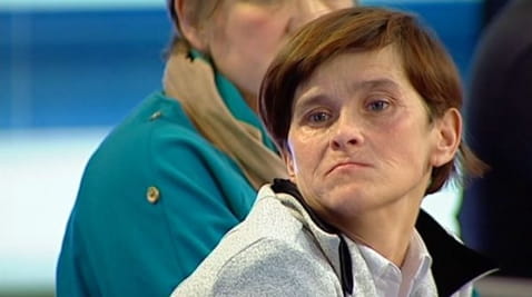 Јадна деца