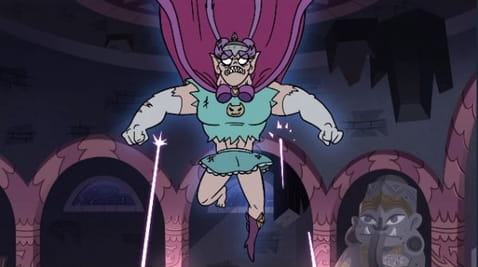 13 Episode