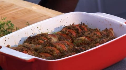29, seria