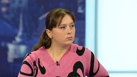 Kinyilatkoztatás az erőszakról