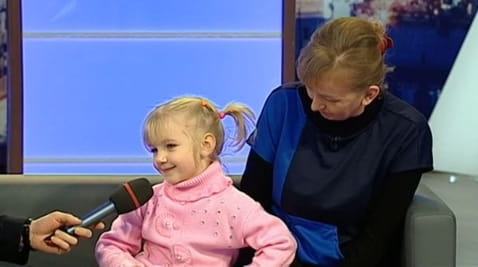 Un moment de pierdere