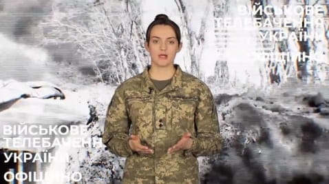 84. 01/04/2022 Promptly