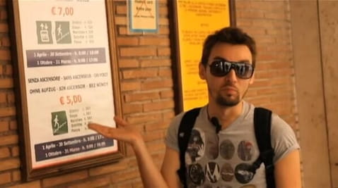 19 série