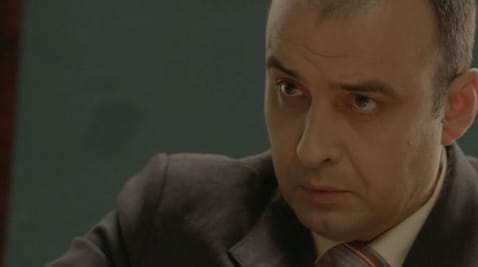24 série