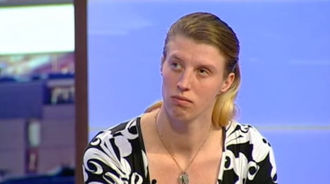 Din culmile singurătății