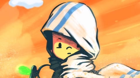 28 Episod
