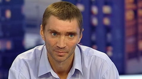 Кум за близанце