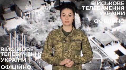 85. 01/05/2022 Promptly