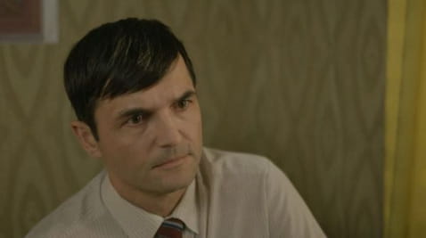 25 série