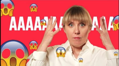 3. Astrologers, fakes, two trunks. Why do Ukrainians have such problems with infority