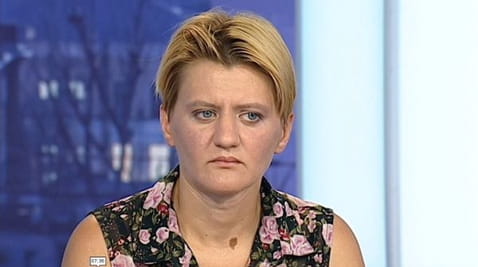 Törölve a családból