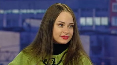 Модел непослушности