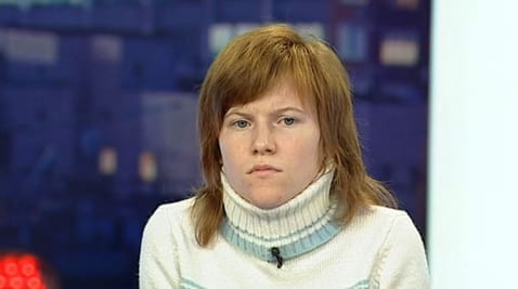 Fia készenlétben