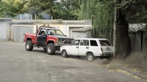 2 Sorozat