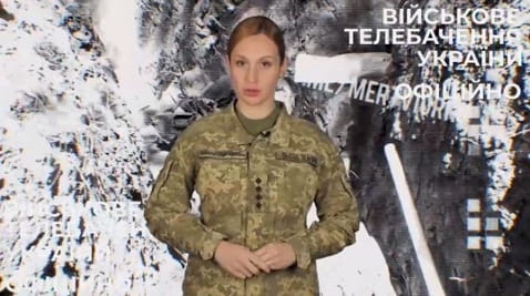 86. 06.01.2022 Promptly