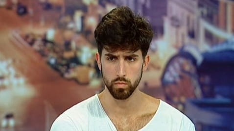 Credibilitate batuta