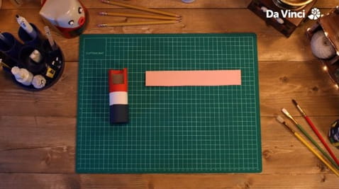 19. Chomping Luskáčik