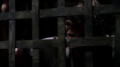 15 série