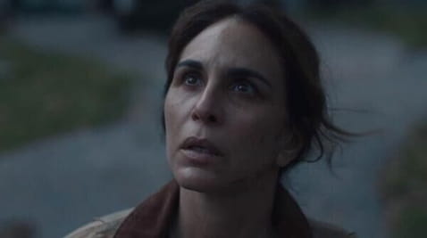 8 Série