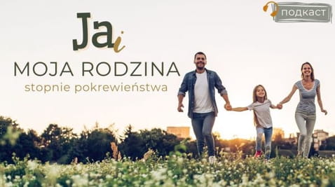 42. Ja a moja rodina. Rodinné väzby