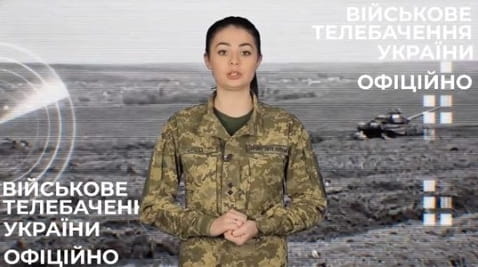 87. 01/07/2022 Promptly