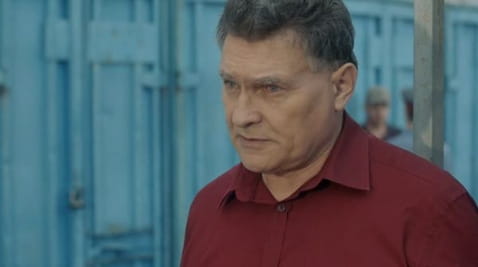 1 série