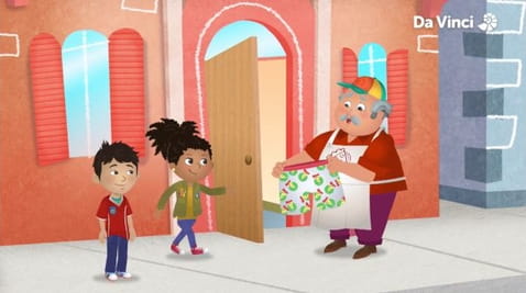 4. Репортажът