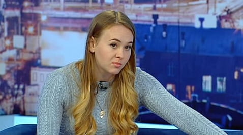 Közömbösségi ellenőrzés