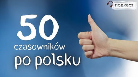43. 50 často používaných slovies