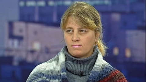 Скандал са искуством