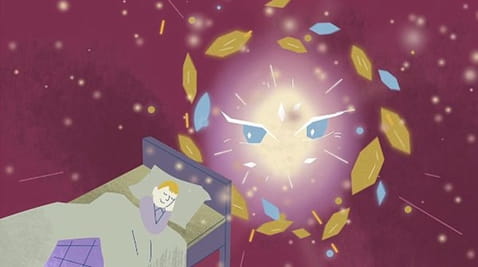 8. Generál našich nadějí