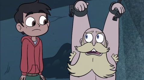 3 Episode