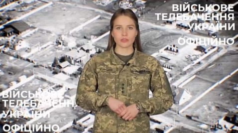 88. 01/08/2022 Promptly