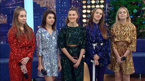 Csodák a karácsonyi csillag alatt