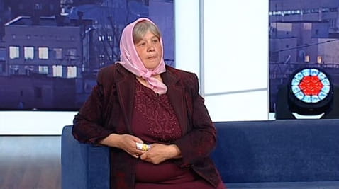 Szerelem fenyegetéssel